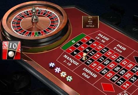 premium french roulette scam|15 Best Roulette Sites to Play for Real Money: Review of Online .